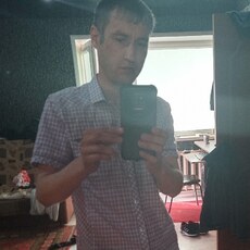 Елисей, 38