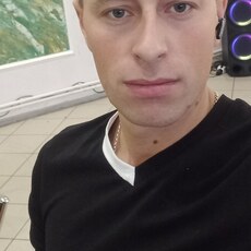 Никита, 32