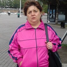 Лина, 54