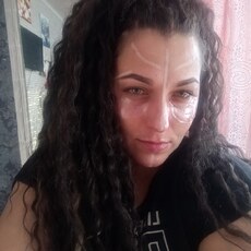 Роза, 34