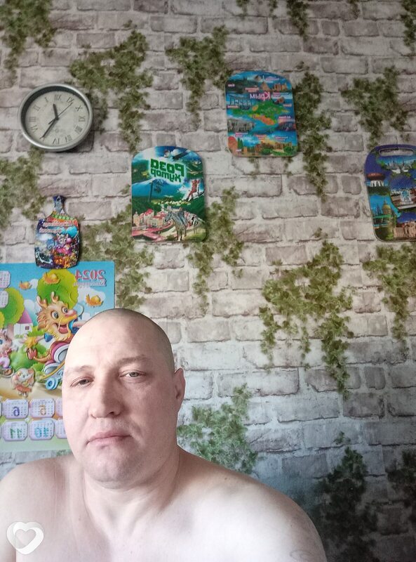 Олег