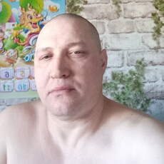 Марк, 42