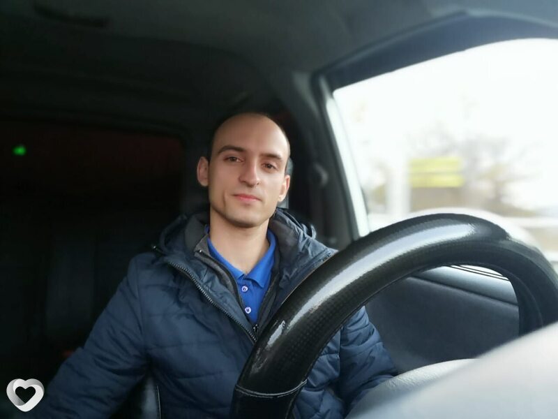 Петя