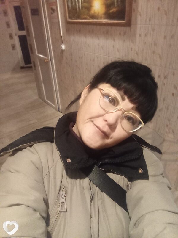 Лилия
