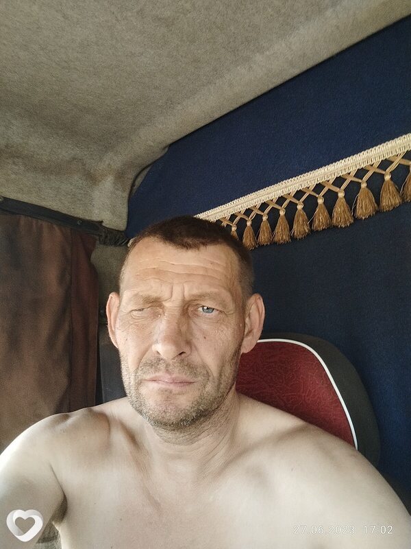 Ростик