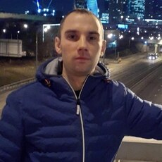 Афанасий, 37