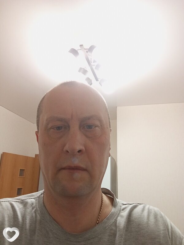 Паша