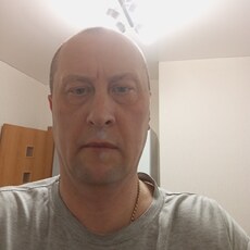 Тимофей, 51