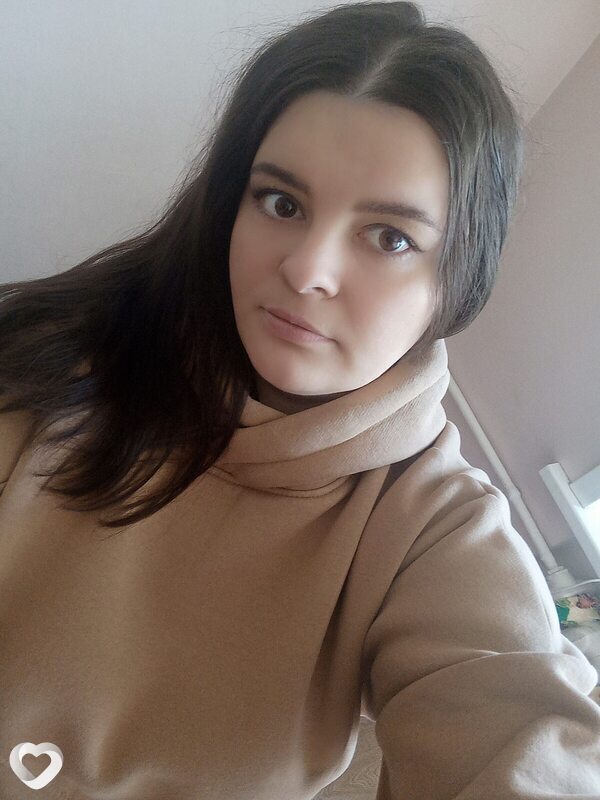 Юлия