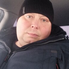 Валя, 41