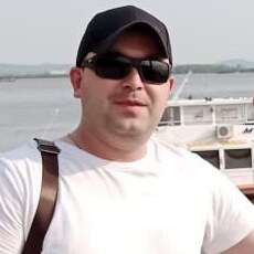 Всеволод, 34