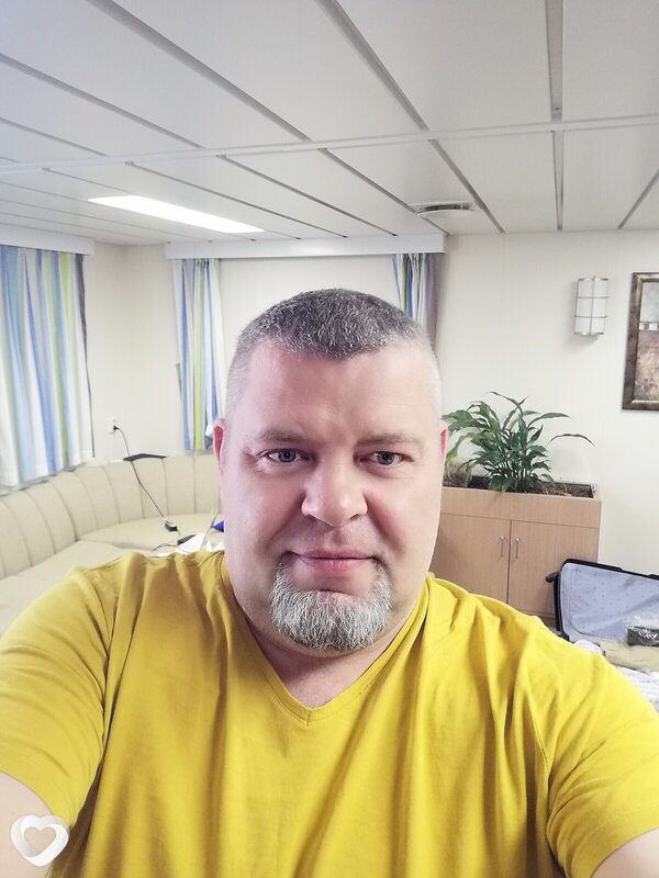 Гена