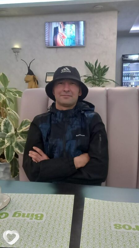 Гаврик