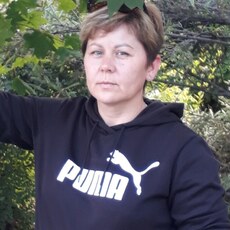 Алина, 48