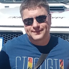 Игнат, 41