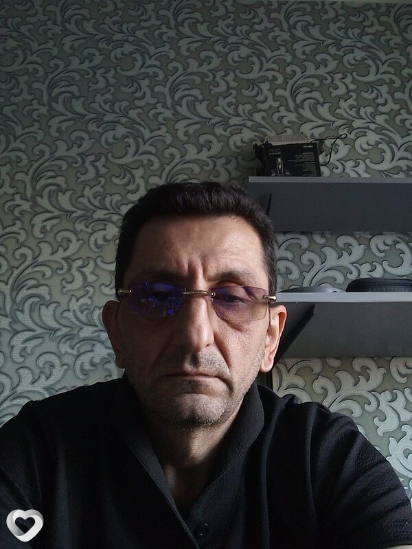 Мирон