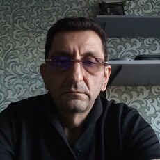 Макс, 43