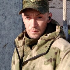 Стёпа, 39