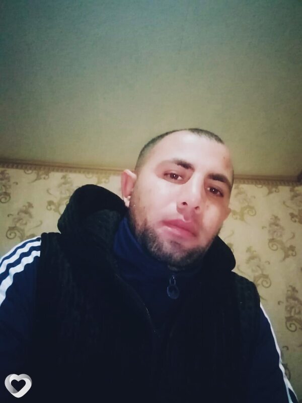 Ден