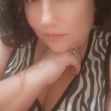 Анастасия, 38