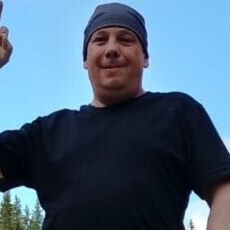 Максим, 53
