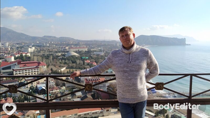 Артём