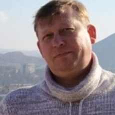Анатолий, 50