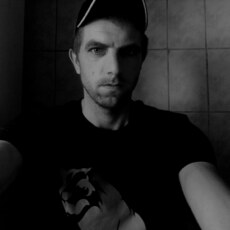 Лев, 31