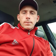 Паша, 41