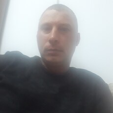 Тим, 35