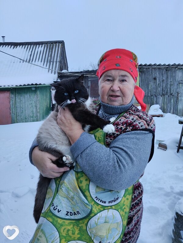 Жанна
