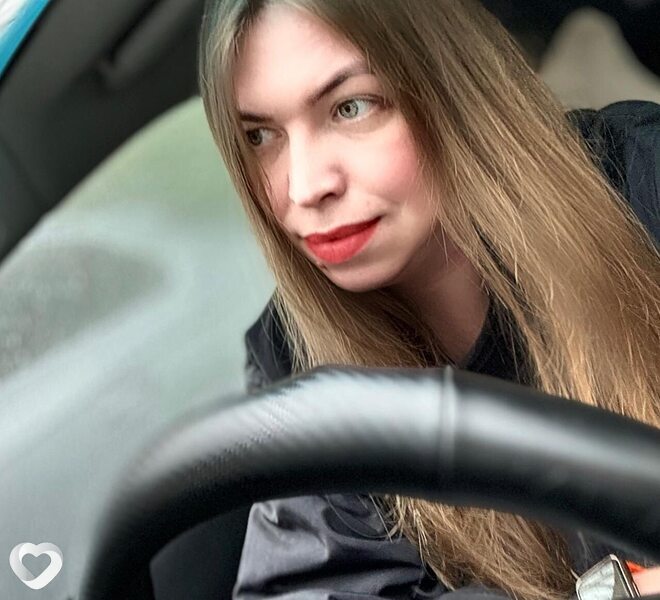 Эльза