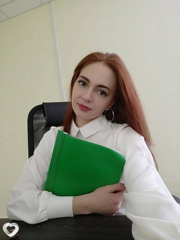 Ангелина