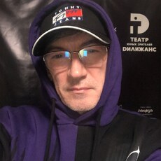 Альберт, 54