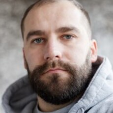 Виссарион, 37