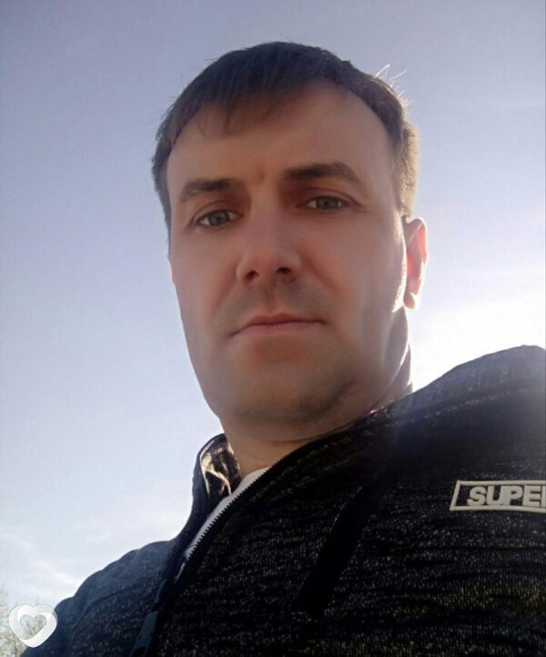 Сергей