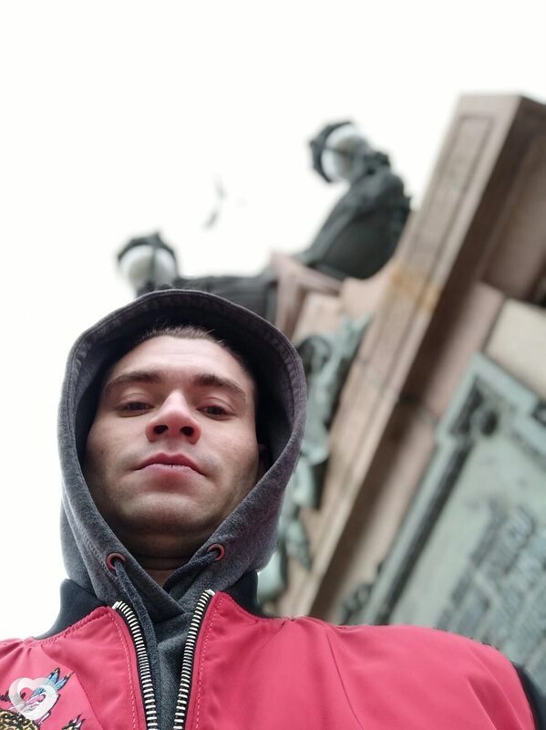 Кирилл