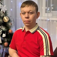 Руслан, 34