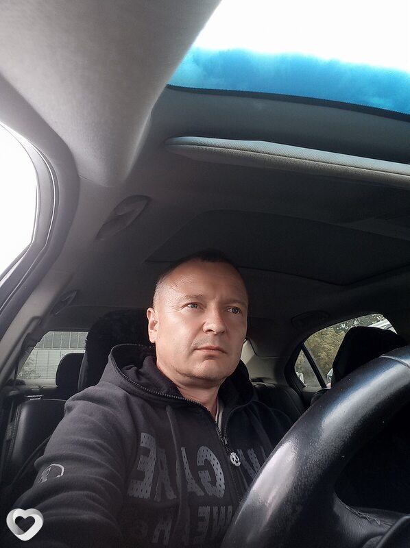 Боря