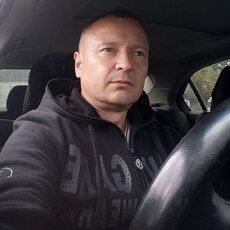 Донат, 48
