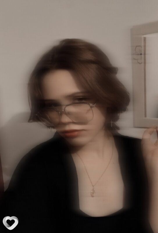 Яна