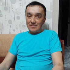 Кирилл, 46