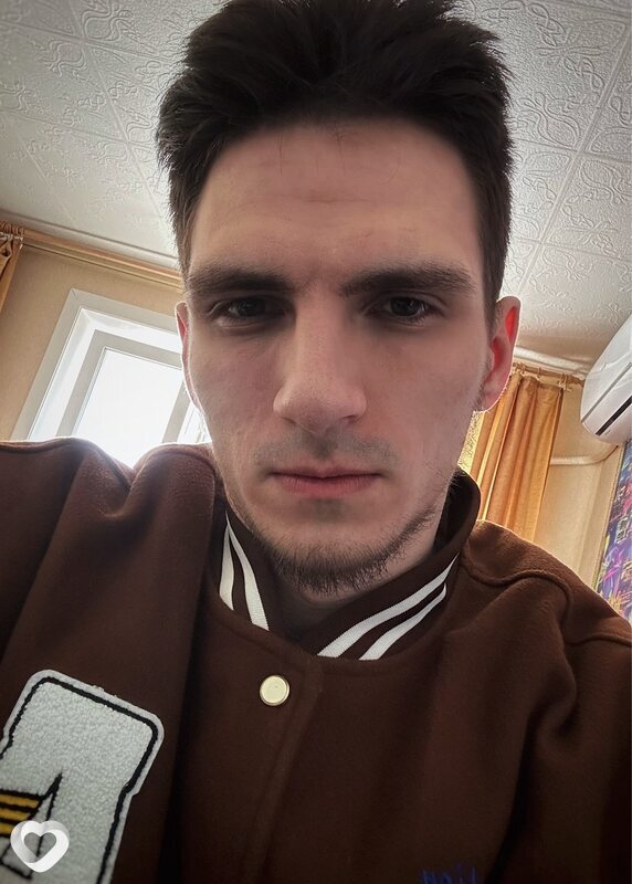 Николай