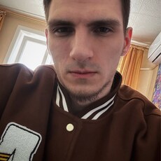 Тимур, 24