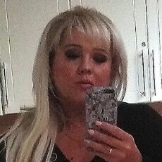Снежана, 46