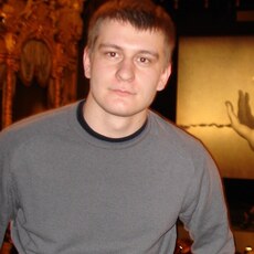 Захар, 37