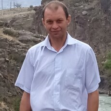 Кирилл, 39