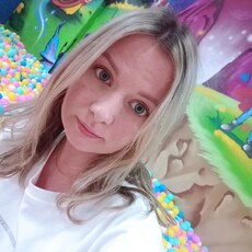 Анастасия, 33