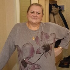 Васса, 58