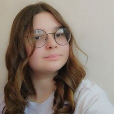 Марина